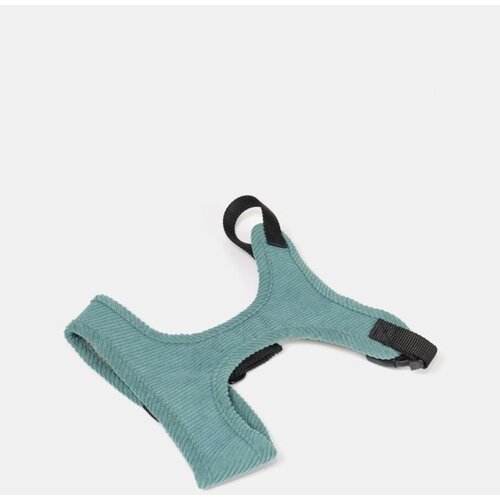 Sinsay Oprsnice za životinje Cene