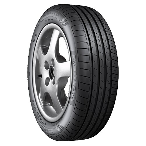 Fulda Letna 205/55R16 91H ECOCONTROL HP 2 - Skladi&amp;scaron;če 1 (Dostava 1 delovni dan) Slike