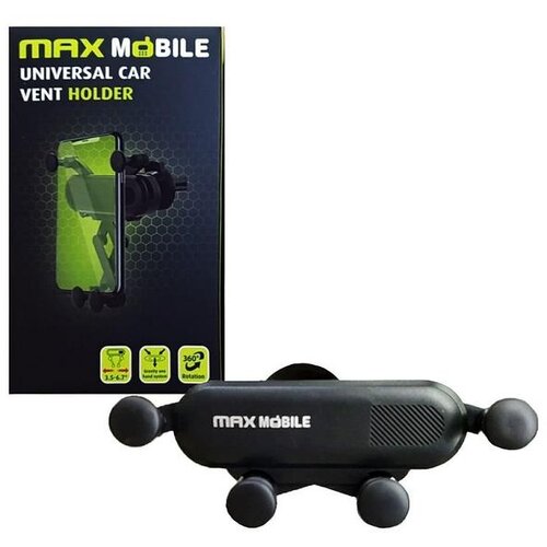 MM DRŽAČ ZA MOBITEL GRAVITY VENT G260 DO6.7'' Cijene