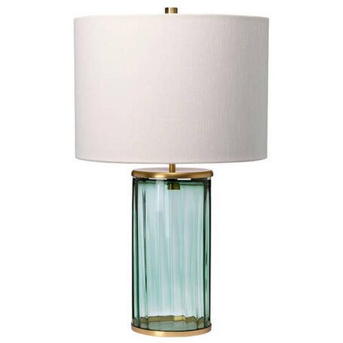 Elstead Lighting namizna svetilka Cene