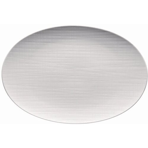 ROSENTHAL PLITVI KROŽNIK porcelan Cene