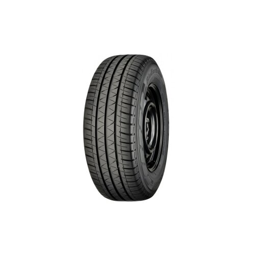 Yokohama bluEarth-Van RY55 ( 235/60 R17C 109/107T 6PR BluEarth ) Cijene
