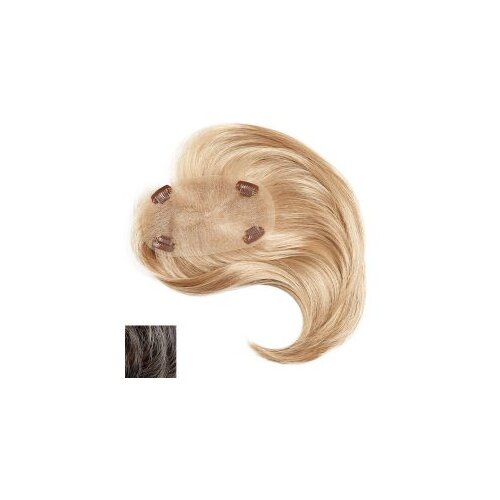 Umetak za kosu Mayer Hair Light C Piece – 36/38 (N) Cijene