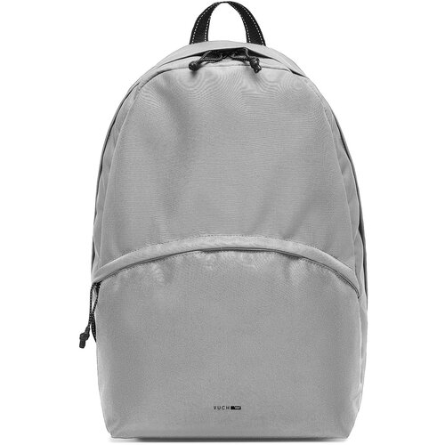 Vuch Aimer Grey urban backpack Cene