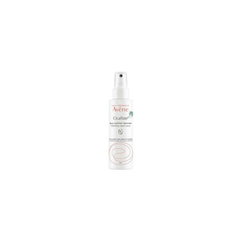 Avene Cicalfate+ sprej Cijene