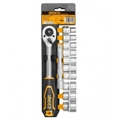 INGCO TOOLS Gedore set 12/1 HKTS12122 Cijene
