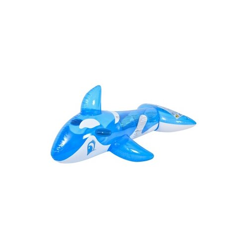 Jilong Dušek Whale 135x60cm Cene