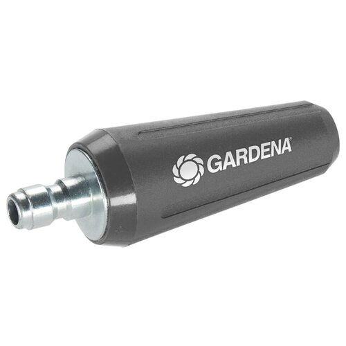 Gardena Mlaznica 09345-20 Pogodno za marke (visokotlačne čistaće) Slike