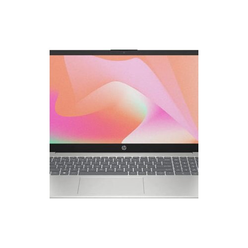 HP Laptop 15-fd0039nm15.6″FHD, i3-1315u 0,9/4.5GHz8GB DDR4, 512GB SSD, FreeDos Cijene