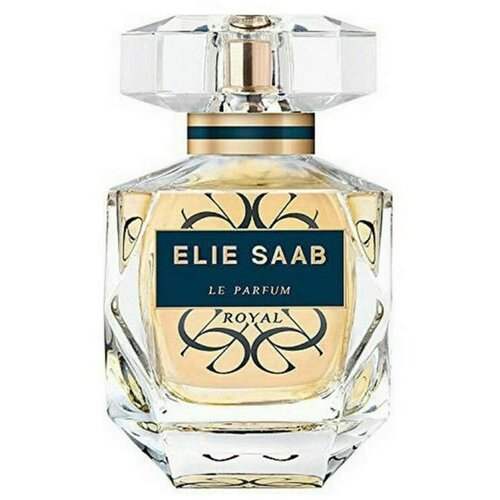 Parfem Le Parfum Royal parfumirana voda za ženske 50 ml Slike