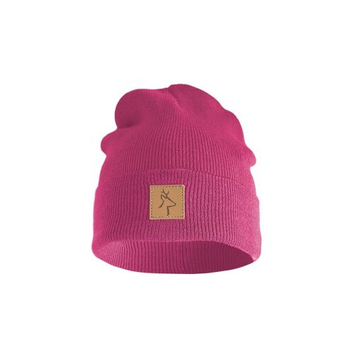 Kapriol kapa Frozen pink Cijene