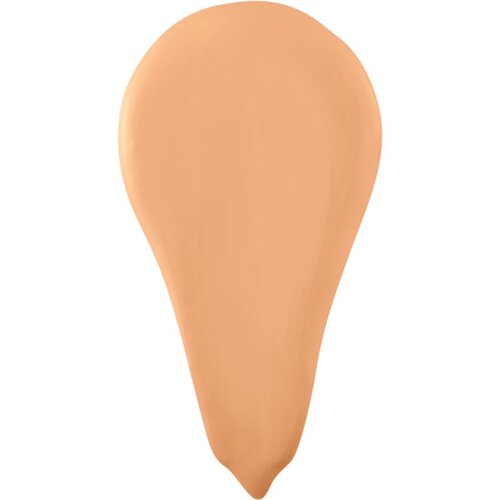 Flormar Perfect Coverage Mat Touch Foundation matirajoči tekoči puder za me&amp;scaron;ano do mastno kožo odtenek 303 Classic Beige 30 ml Slike