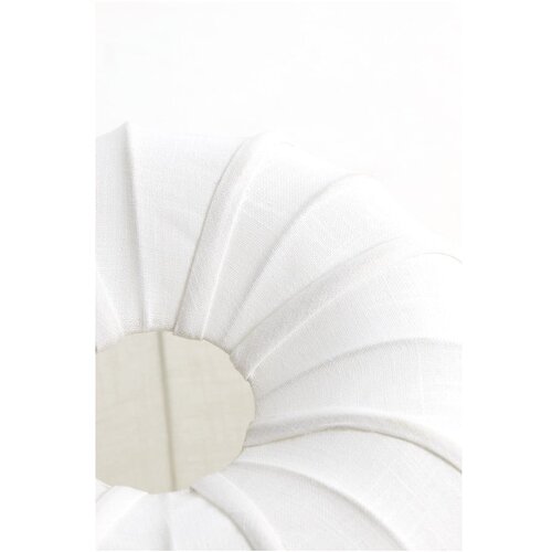 Light &amp;amp; Living krem viseća svjetiljka &amp;oslash; 49,5 cm zubedo &amp;ndash; Slike