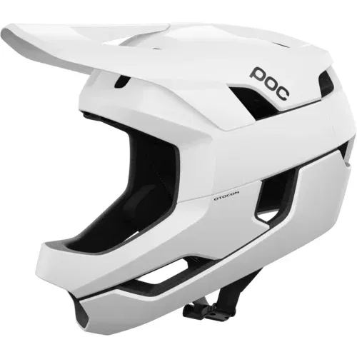 Poc Otocon Bicycle Helmet