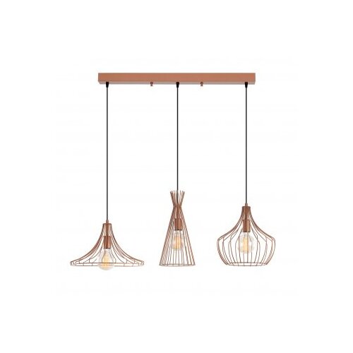 Opviq mezopotamya n 1285 luster Slike