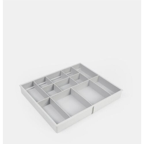 Sinsay Organizator ladica Cijene