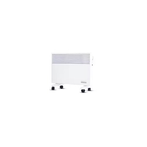 Greentech ELEKTRI&amp;Auml;NA GRIJALICA-KONVEKTOR 1500W Slike