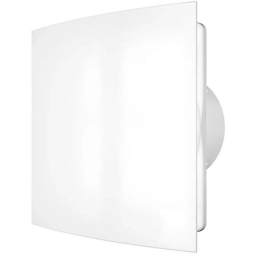 Dalap 1349 - Aksijalni ventilator sa tajmerom i senzorom vlage 125 FPZW 20W/230V Cene