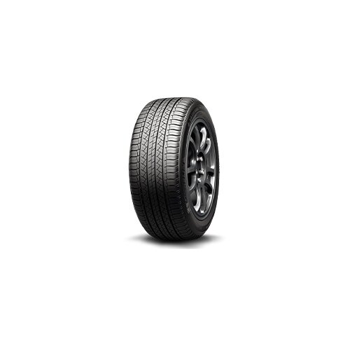 Michelin Pilot Sport All Season 4 ( 285/45 R22 114Y XL Acoustic, LR ) letna pnevmatika Cene