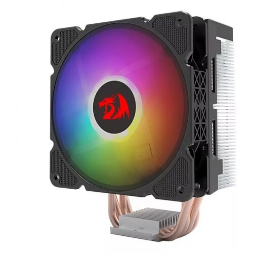 Redragon Air Cooler - Effect Cc-2000 Cene