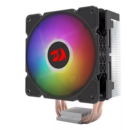 Redragon AIR COOLER - EFFECT CC-2000 Cene