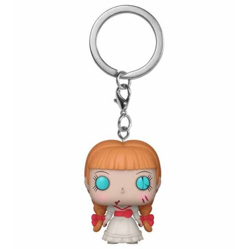 Funko Llavero Pocket POP The Conjuring Annabelle Cene