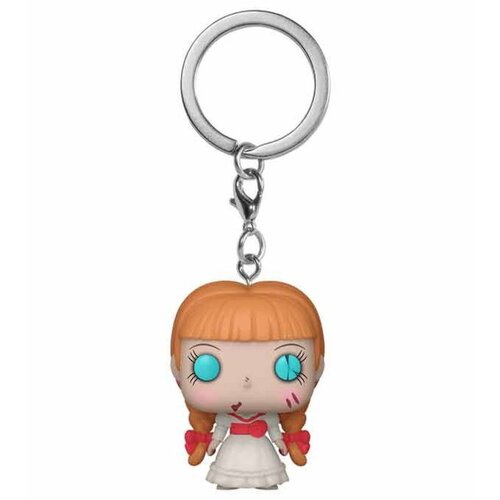 Funko Privezak Pocket POP! Annabelle - Annabelle Cene