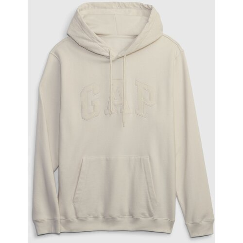 GAP Sweatshirt with logo - Men Slike