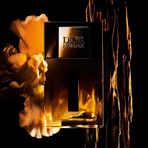 Dior Homme Parfum parfum za mo&amp;scaron;ke 50 ml Slike