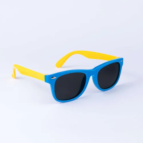 Layoners SunPlay Blue