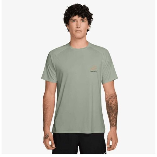 Nike M nk dfadv stride dst drms ss Slike
