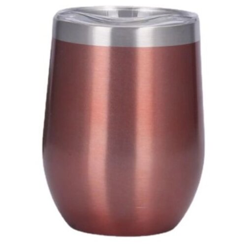 Nexus Termos mali bronzani/&scaron;olja 355ml ( YTS38 ) Cene