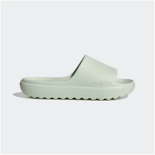 Adidas Papu�e adilette lumia W Cene