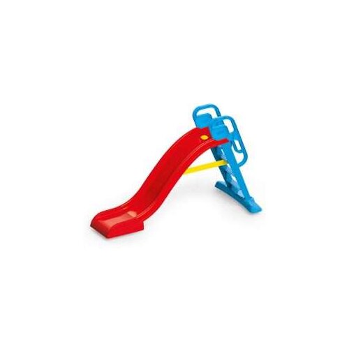 Tobogan 189cm 3002 2u1 vodeno klizanje Cijene