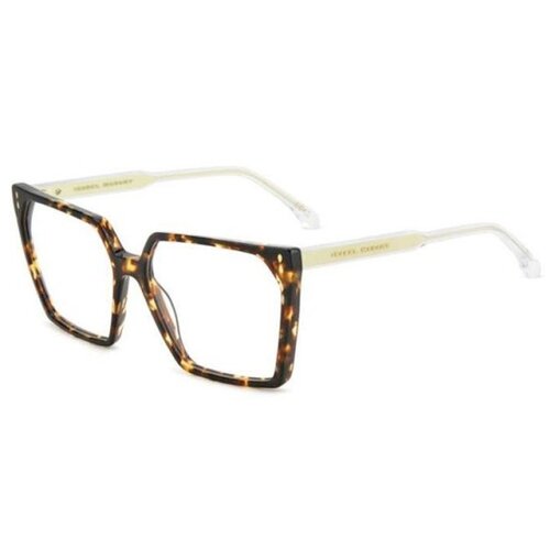 Isabel Marant IM0166 086 - ONE SIZE (56) Cene