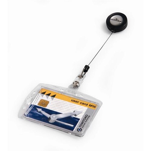  Etui za magnetne kartice 54 x 85 mm Cijene