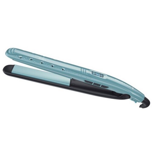 Remington Wet 2 Straight S7300 likalnik za lase (S7300) Cene