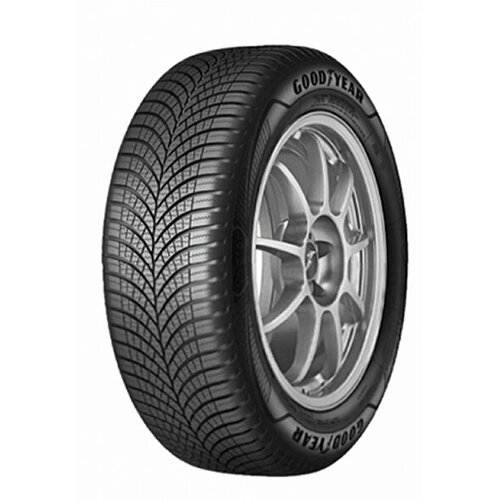 Goodyear Vector 4 Seasons Gen-3 ( 215/40 R18 89W XL EVR, sa za&scaron;titom za felne (MFS) ) Cene