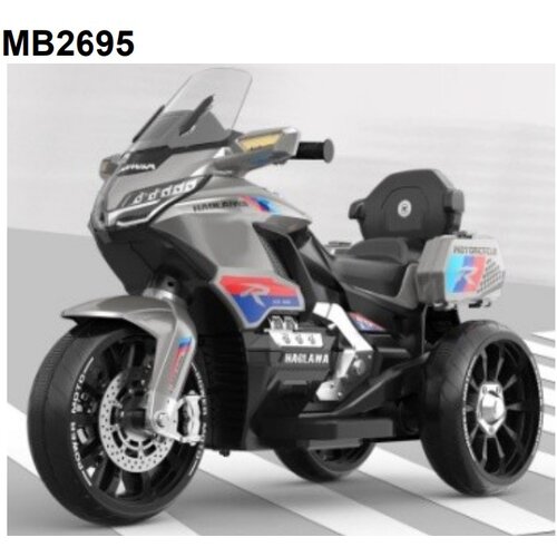 Olimp Sport Motor SPEED na akumulator 025270S Cene