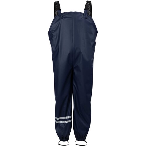 Trespass Raining Children&amp;#039;s Trousers Slike