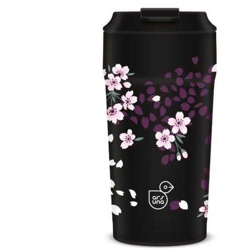 Ars Una sakura termo &amp;scaron;alica 470 ml Slike