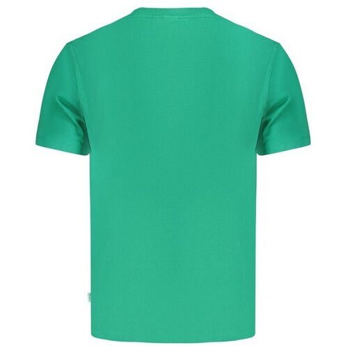 PepeJeans pm508664 sarena Slike