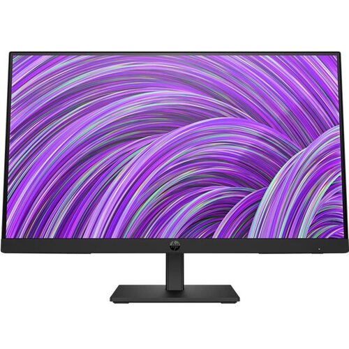 HP monitor 22 P22h G5 fhd, 64W30AA Cene