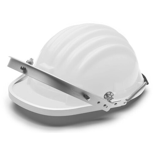  Držač vizira za visoke temperature metalni Cijene