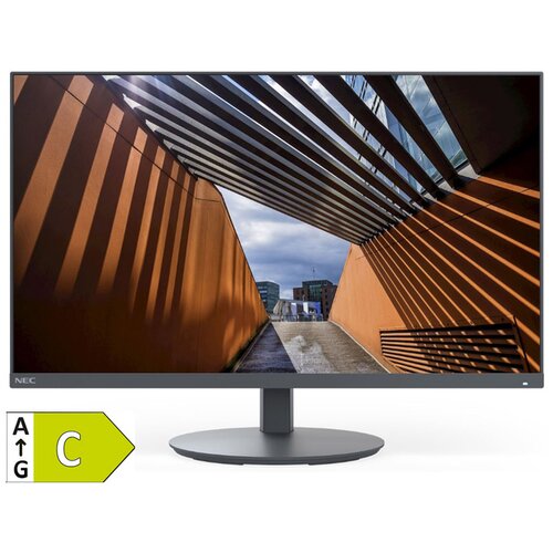 SHARP / NEC E244F-BK 24IN LCD LED Cijene