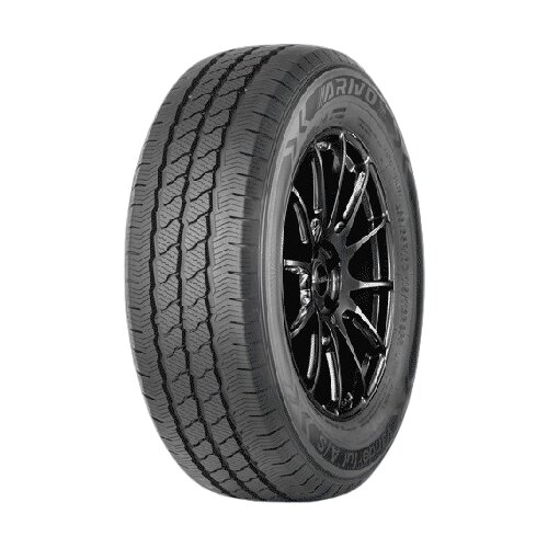 Arivo Vanderful 195/75 R16C 107/105R Cene