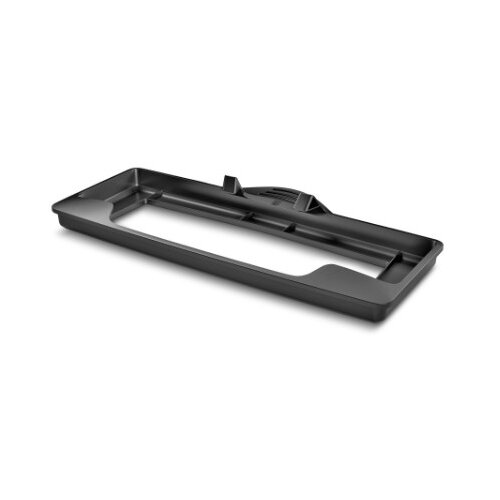 K&amp;auml;rcher Adapter za tepih EasyFix SC 1 / SC 5 Slike