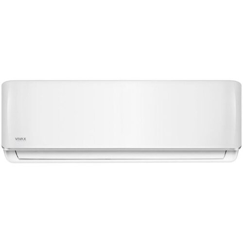 Vivax Cool Klima ACP-12CH35AESI PRO Inverter Smart Cijene