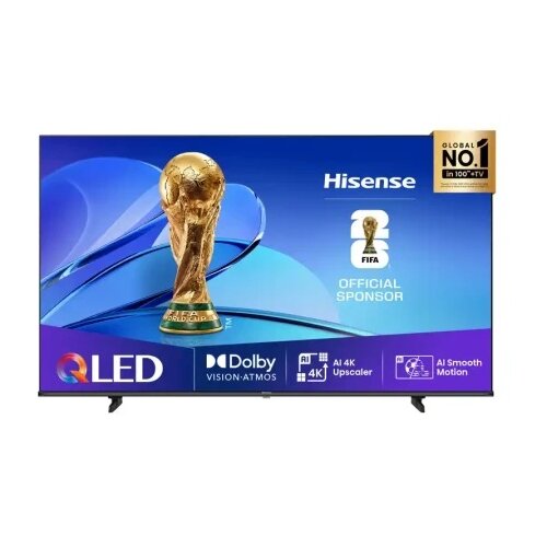 Hisense televizor 55E7Q Cijene