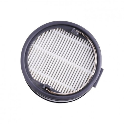 JIMMY original hepa filter za sesalec JV63 in JV65 Cene